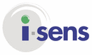 I-Sens，Inc。