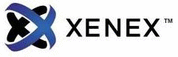 Xenex DiSfection Services LLC