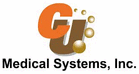 CU Medical Systems，Inc。