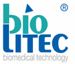 Biolitec生物醫學技術GmbH
