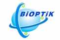 Bioptik Technology，Inc。
