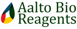 aalto bio Reagents有限公司