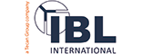 IBL International GmbH是一家Tecan集團公司