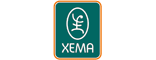 Xema Co.，Ltd。
