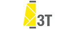 3T Textiltechnologietransfer GmbH