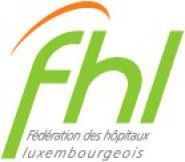 fédérationdeshôpitaux盧森堡（FHL）