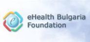 eHealth保加利亞基金會
