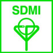 斯洛文尼亞醫學信息學協會（SIMIA）