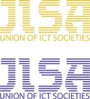 ICT社會聯盟塞爾維亞（JISA）