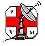 波蘭遠程醫療協會
