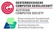 奧地利計算機協會（OCG）和奧地利生物醫學工程學會（ÖGBMT）的工作組醫學信息學和eHealth