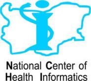 國家健康信息學中心 - 保加利亞