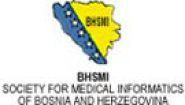 波斯尼亞和黑塞哥維那醫學信息學會-BHSMI
