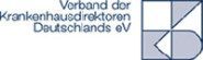 Vereinigung der Krankenhausdirektoren Deutschlands（VKD）