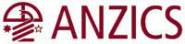 澳大利亞和新西蘭重症監護協會（Anzics）