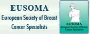 歐洲乳腺癌專家學會（Eusoma）