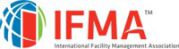 國際設施管理協會 -  IFMA