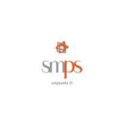 Le Syndicat Des Manageurs Publics deSanté（SMP）