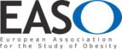 歐洲肥胖研究協會 -  EASO