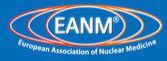 歐洲核醫學協會