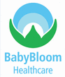 Babybloom醫療保健
