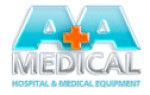 A.A.Medical Co.