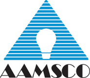Aamsco Lighting Inc.