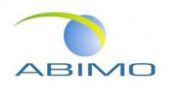 Abimo Brazilian醫療設備製造商協會