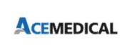 Ace Medical Co.，Ltd.