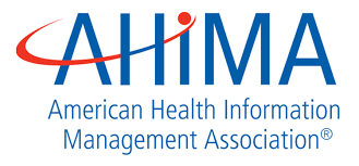 阿希馬 - 美國健康信息管理協會