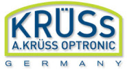 Kruess Optronic GmbH