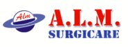 A.l.m.外科手術