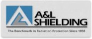 A＆L Shielding Inc