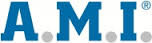 A.M.I.GmbH醫療創新機構