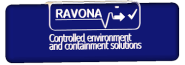 Ravona Ltd