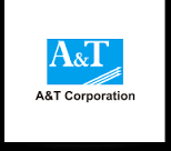 A＆T Corp