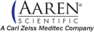 Aaren Scientific Inc.