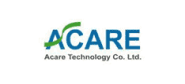 Acare Technology Co.，Ltd。