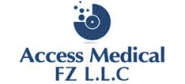 訪問醫療FZ LLC