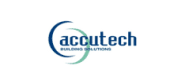 Accutech Co.，Ltd。