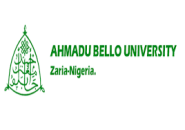 Ahmadu Bello大學醫學院