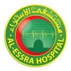 Al-Essra醫院