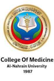 Al-Nahrain大學醫學院