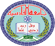 Al-Qadisiya大學醫學院