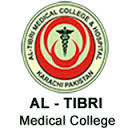 Al-Tibri醫學院