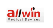 Allwin醫療設備