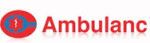 Ambulanc（深圳）Tech Co Ltd