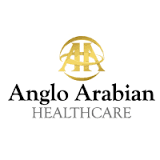 Amina Hospitals，Anglo Arabian Healthcare的一部分