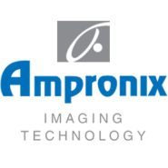 Ampronix成像技術