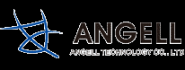 Angell Technology Co.，Ltd。